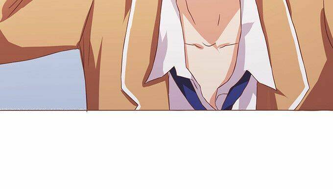 Tình Yêu Ba Tuyến: Chapter 14