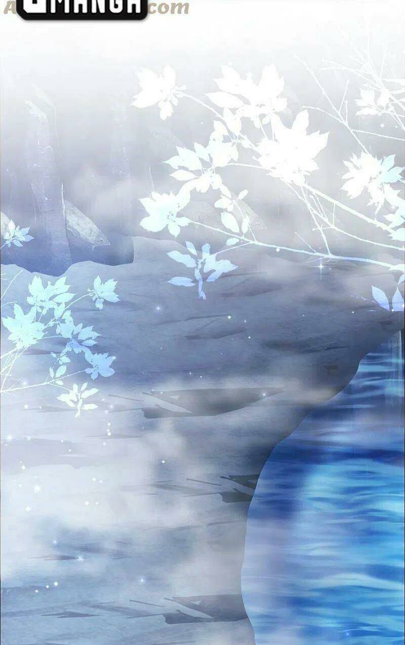 Tối Cường Vận Đào Hoa: Chapter 267