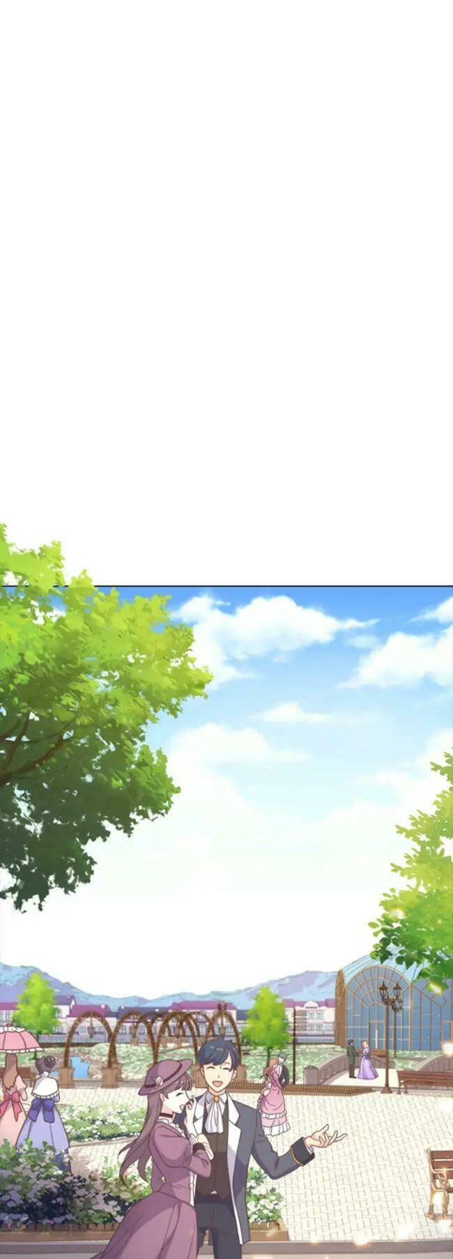 Một Đêm Với Hoàng Đế: Chapter 32