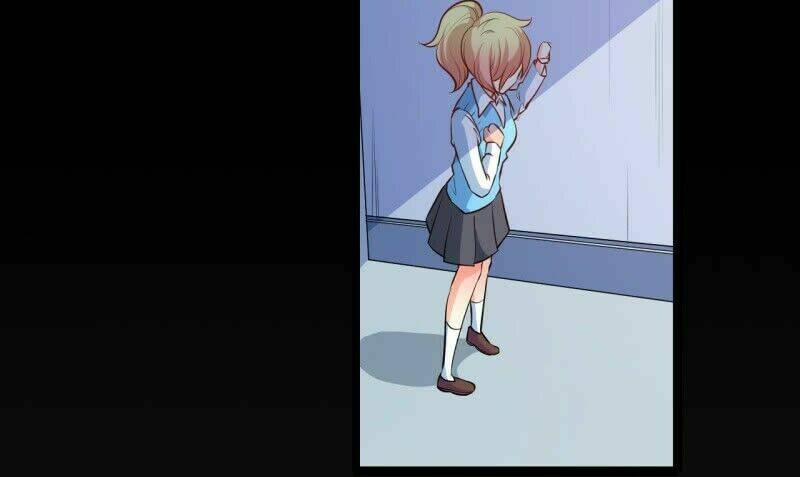 Ám Luyến Thành Hôn: Chapter 81