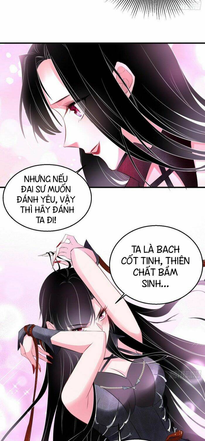 Tà Du Ký: Chapter 57