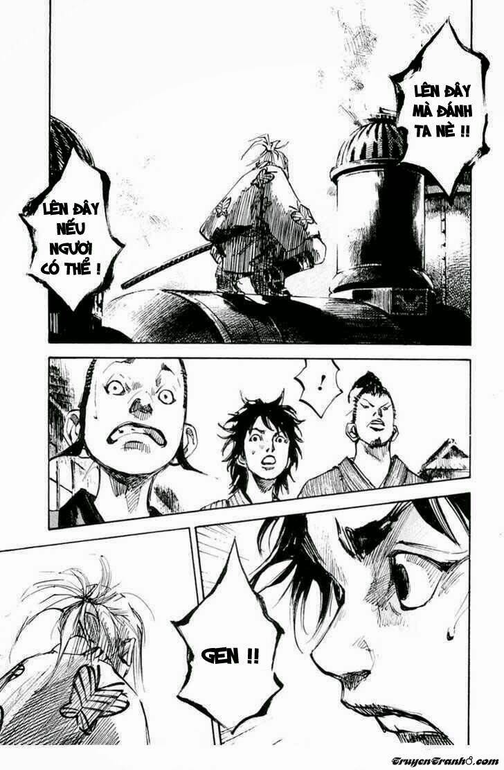 Sidooh: Chapter 37