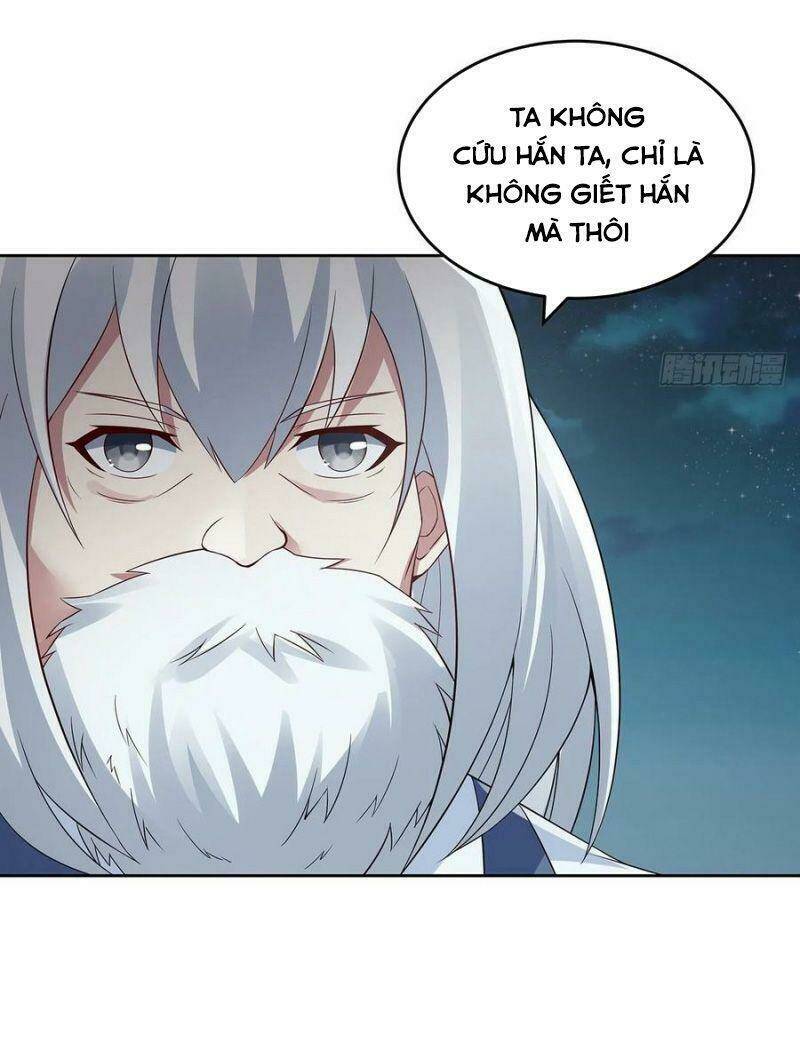 Nghịch Lân: Chapter 114