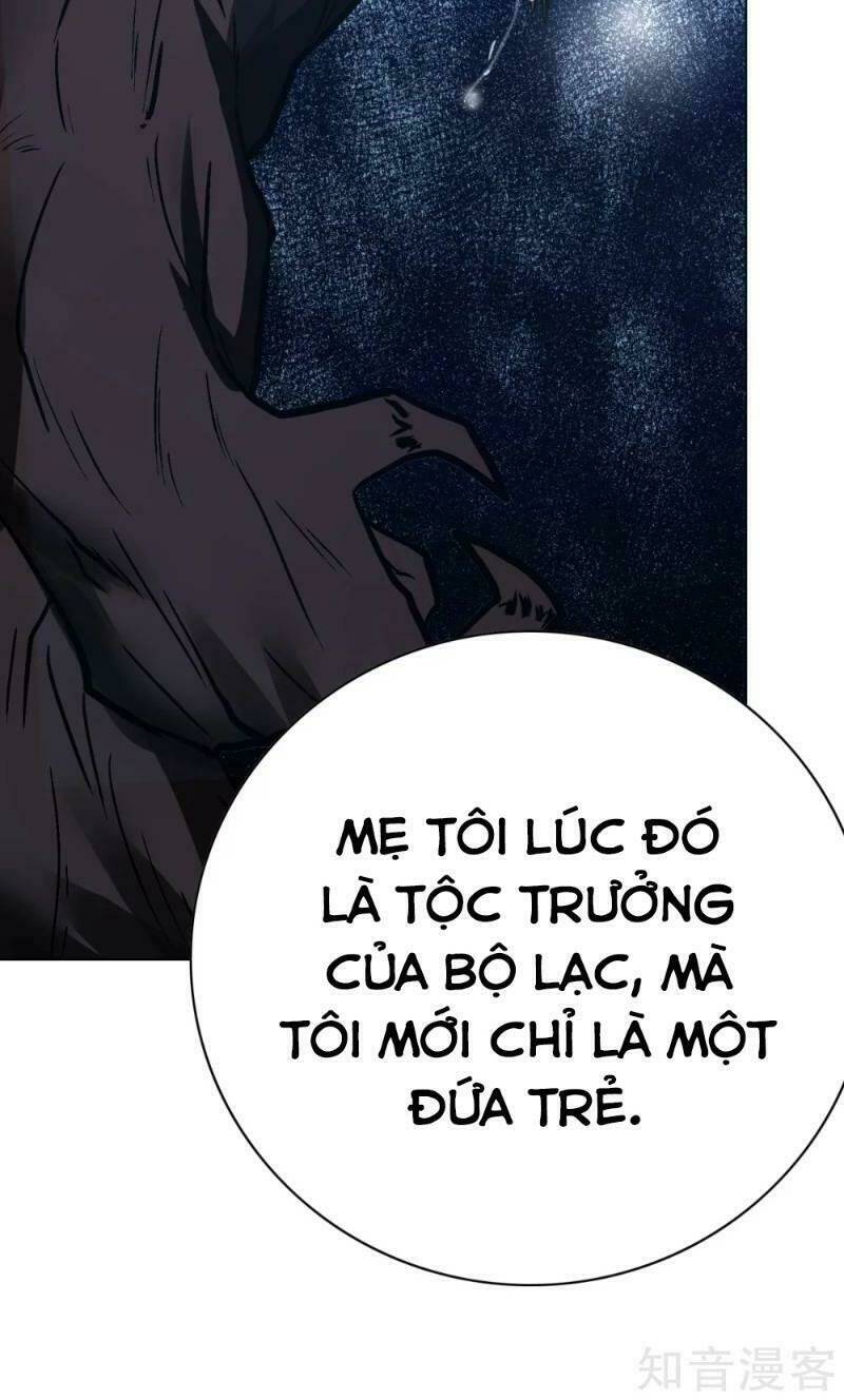 Hệ Thống Tiên Tôn Tại Đô Thị: Chapter 100