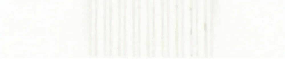 Anh Ấy Đến Từ Địa Ngục: Chapter 3