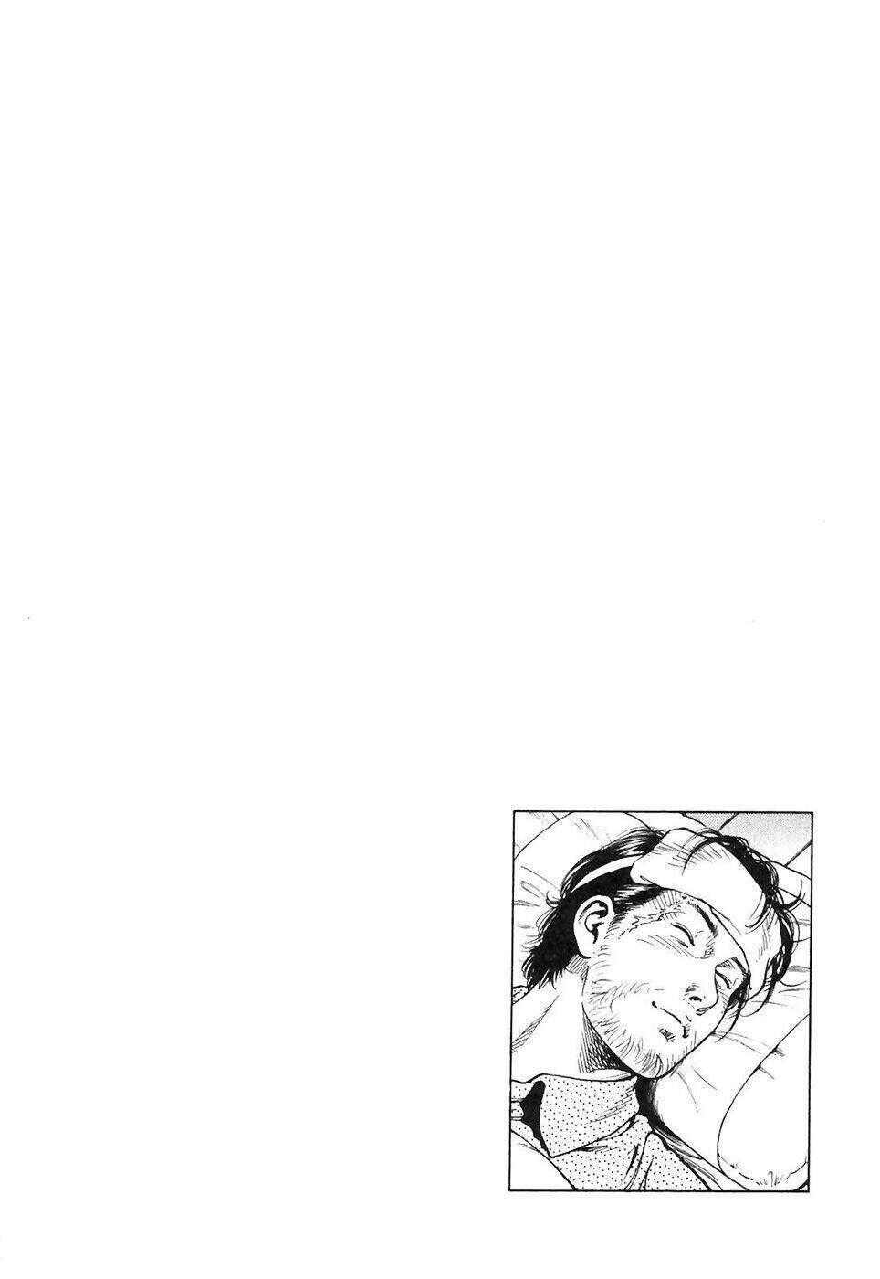 Family Compo: Chapter 74
