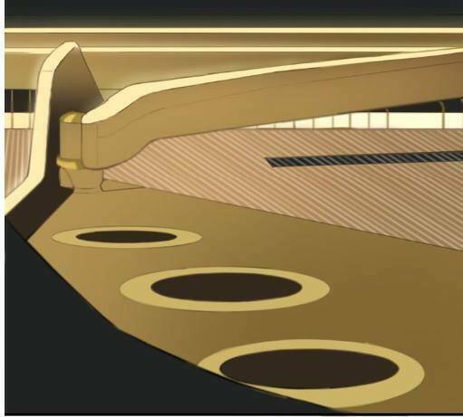 Thần Tượng Điểm Zero: Chapter 31