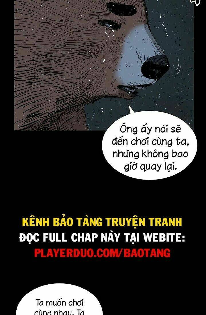 Vô Kiếm Tiểu Tử: Chapter 27