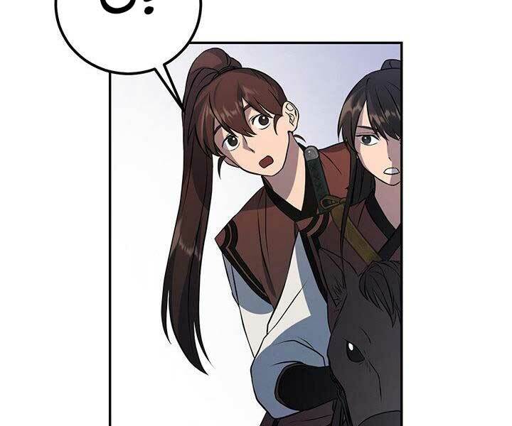 Thiên Hạ Đệ Nhất Phiêu Sĩ: Chapter 9