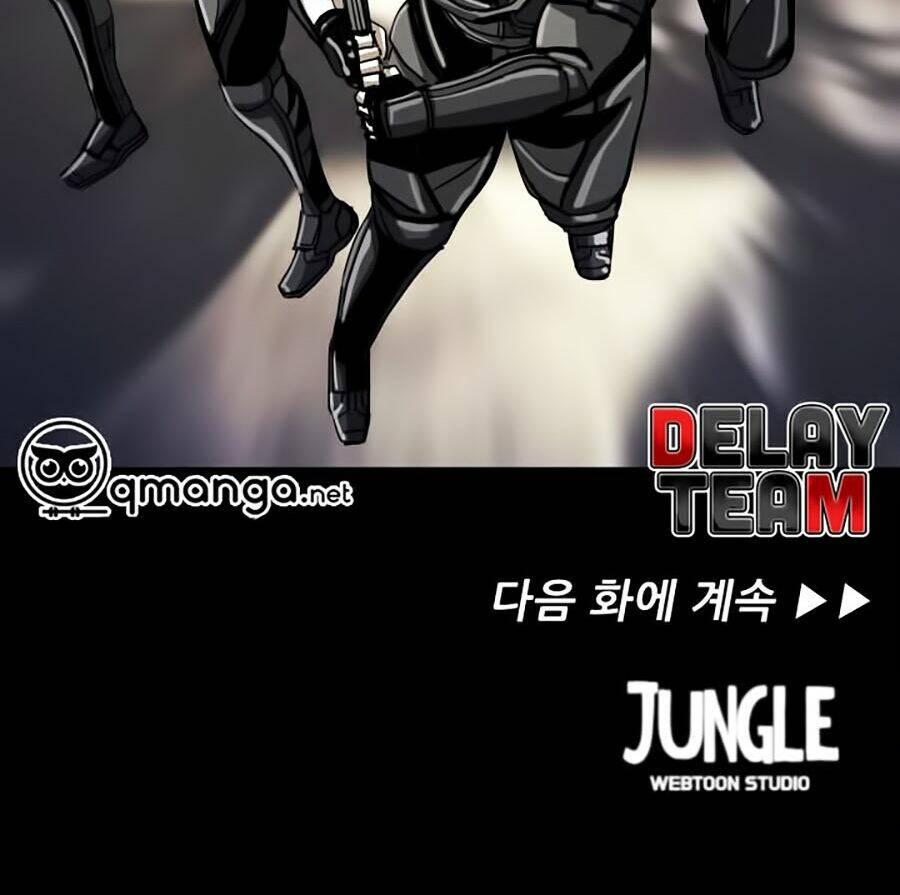 Thợ Săn Đầu Tiên: Chapter 52