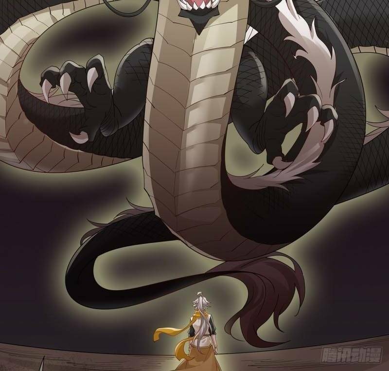 Nghịch Lân: Chapter 68