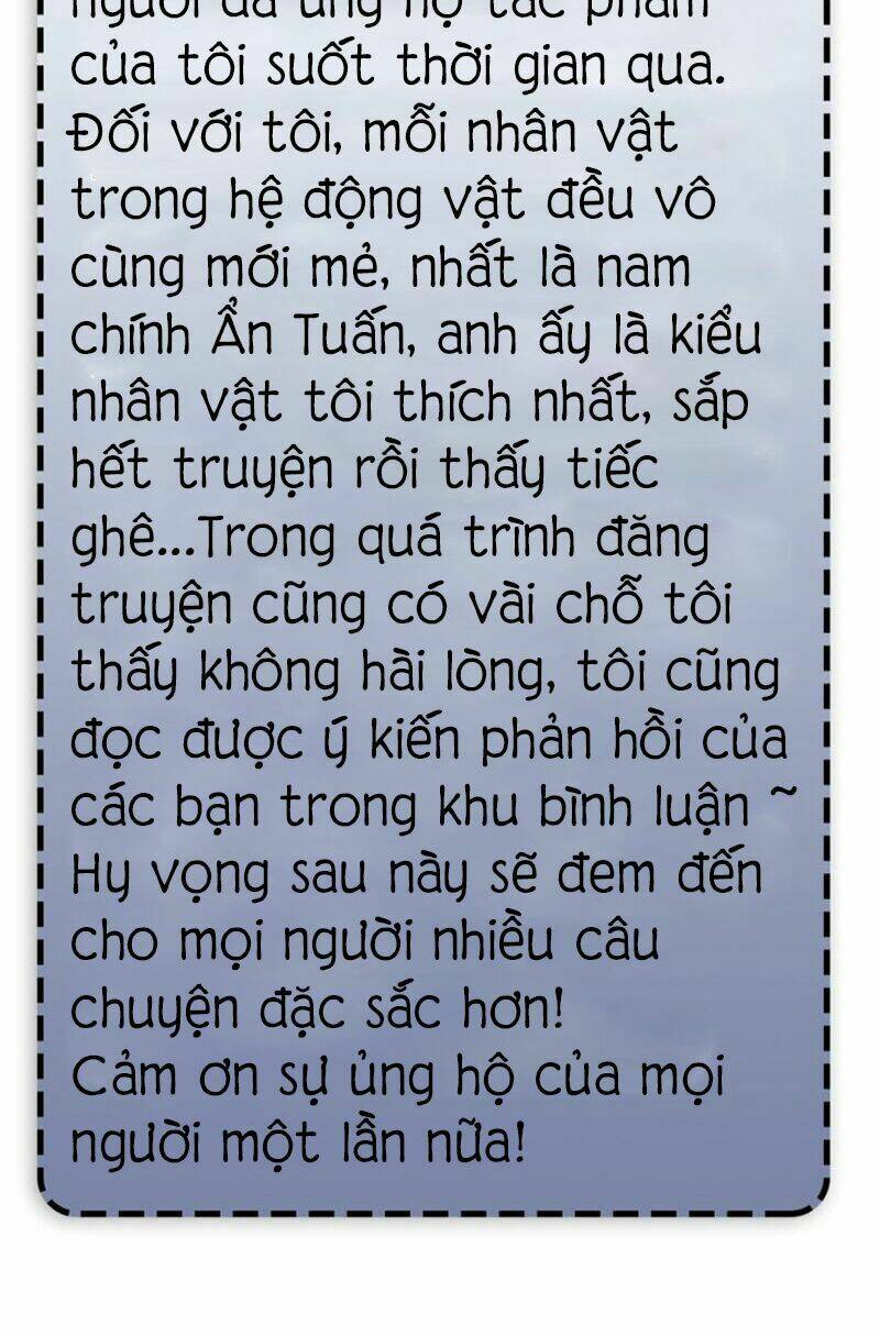 Sổ Tay Mỹ Nam Giới X: Chapter 49