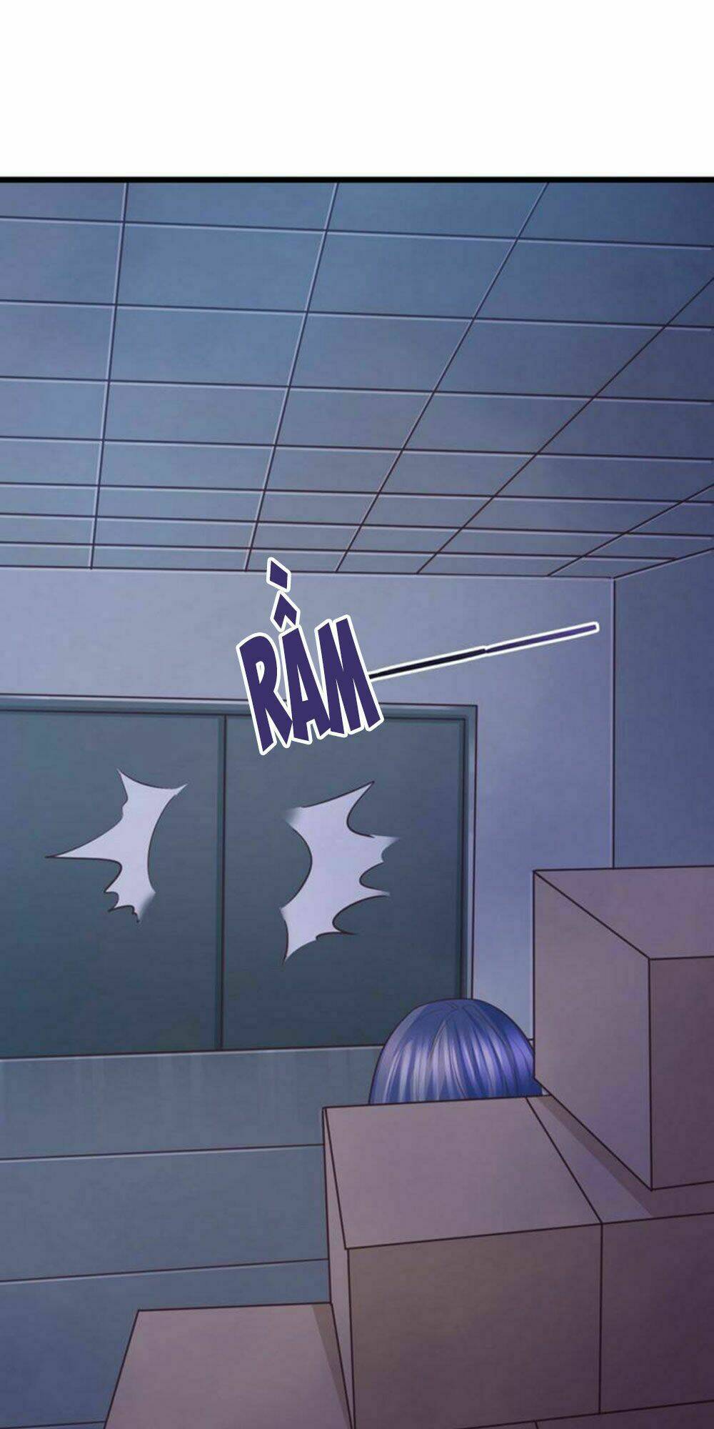 Ta Và Nam Thần Cởi Áo Ngủ Rồi: Chapter 54