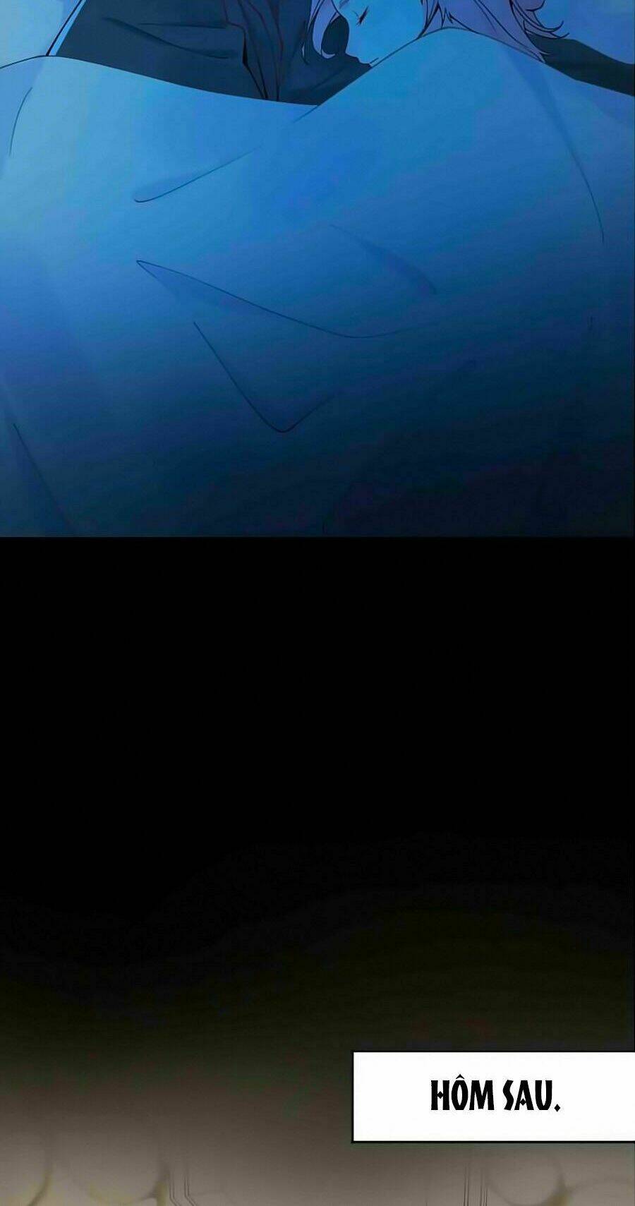 Lãnh Huyết Tổng Tài Đích Tâm Kiên Thê: Chapter 13