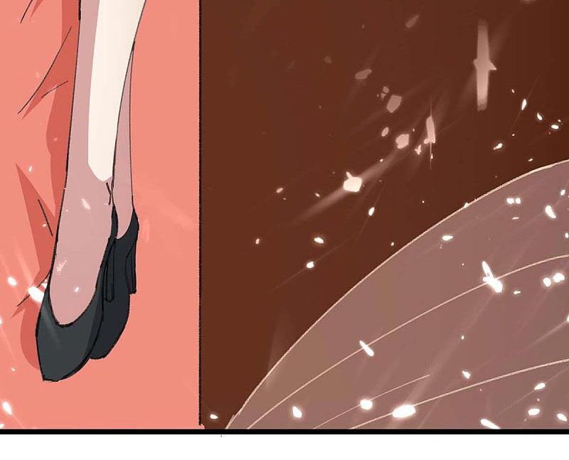 Thần Cấp Thấu Thị: Chapter 158