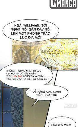 Không Thể Hòan Hảo Tuyệt Đối: Chapter 15