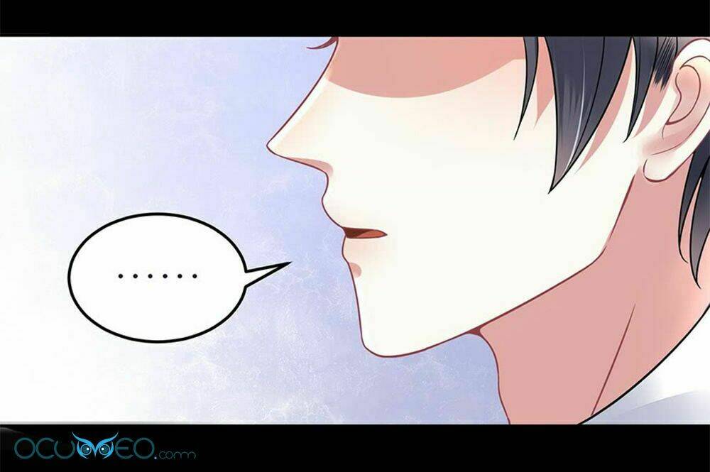 Bạn Trai Điều Khiển Giấc Mơ: Chapter 17