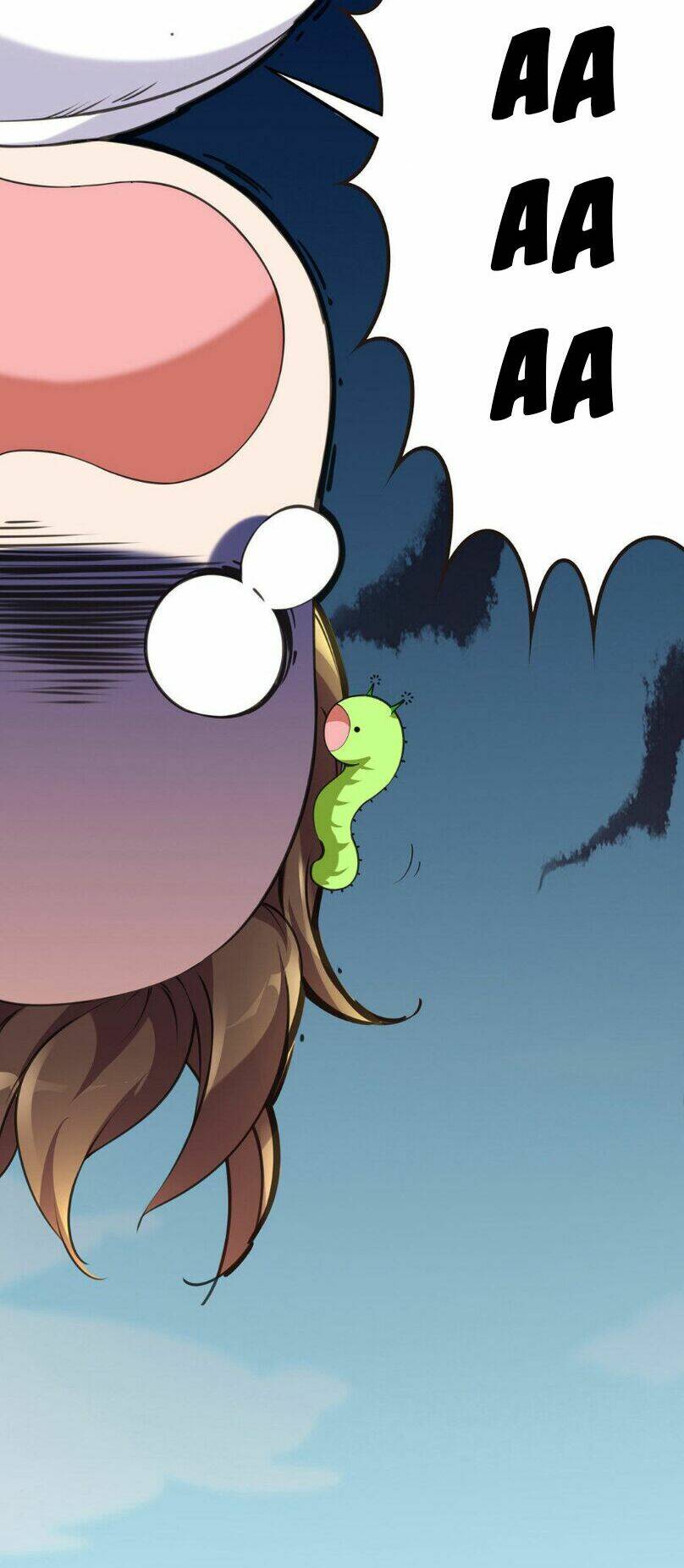 Thiên Kim Bất Hoán: Chapter 4