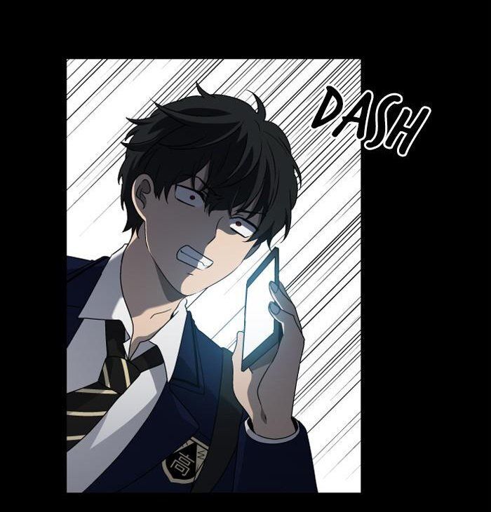 It's Mine: Chapter 10