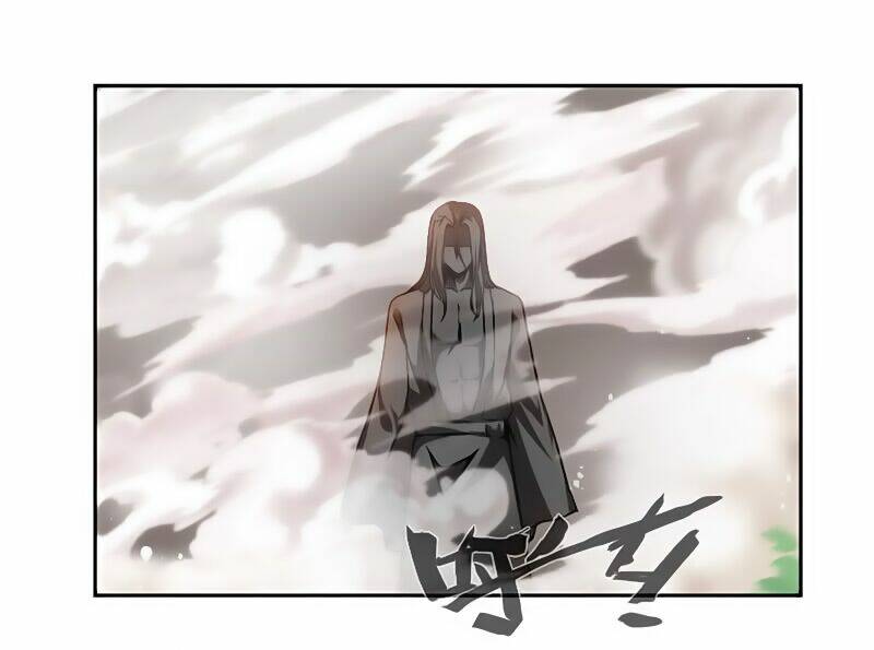 Cửu Dương Thần Vương: Chapter 23