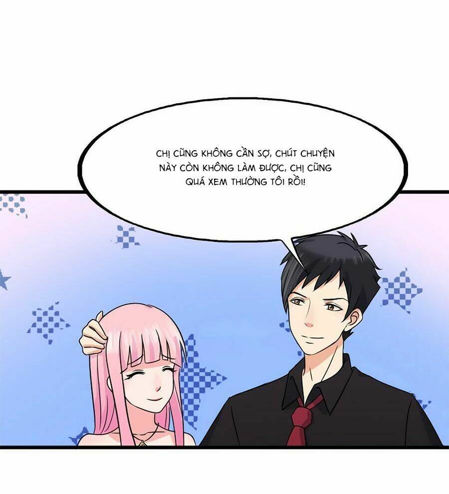 Số Hiệu 1314: Chapter 14