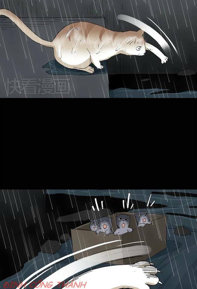 Bút Tiên: Chapter 10