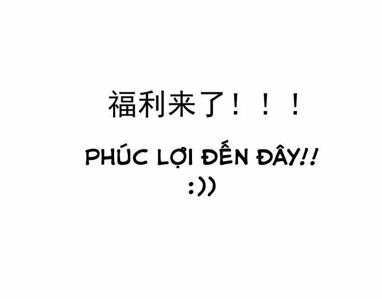 Bạch Lý Hành Giả: Chapter 4