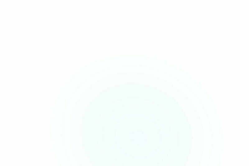 Chiến Lược Lãng Mạn Của Thịnh Thiếu: Chapter 10