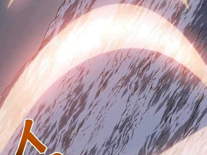 Ngôi Nhà Kết Nối Với Hầm Ngục: Chapter 13