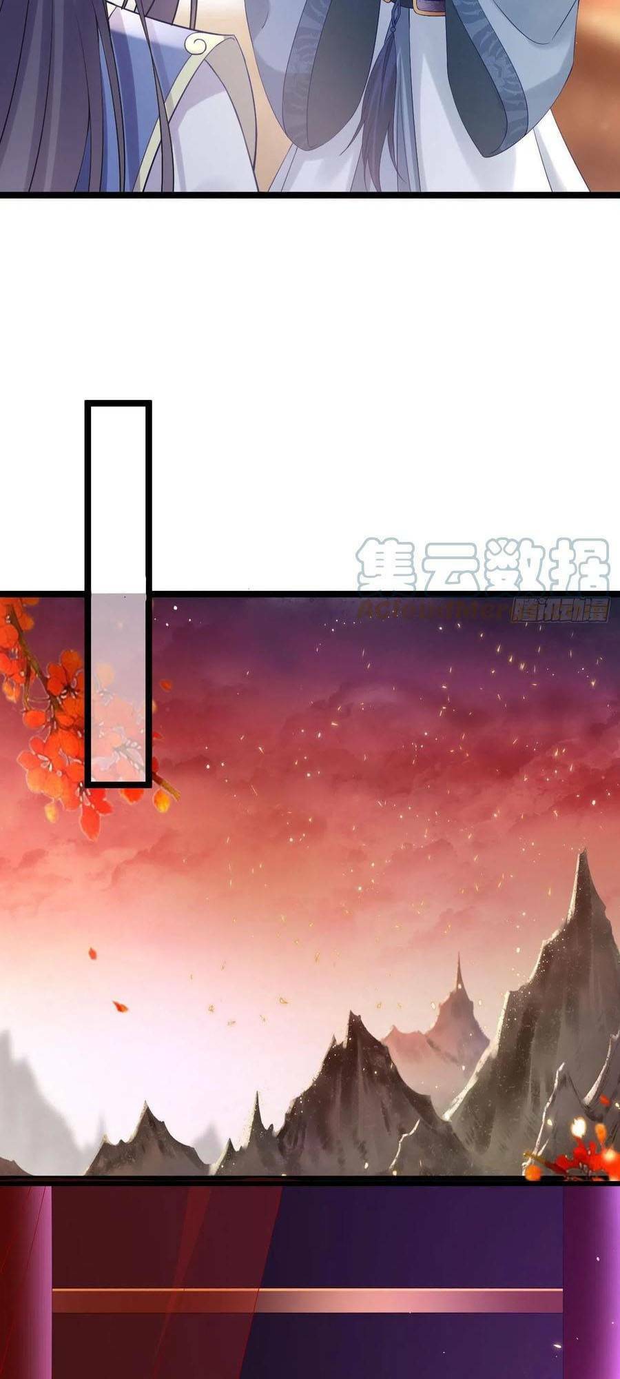 Ma Đầu Vạn Ác Năm Tuổi Rưỡi: Chapter 88