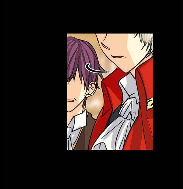 Ba Người Anh Trai Của Tôi Là Bạo Quân: Chapter 6