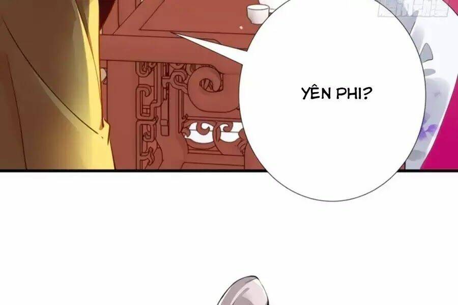 Vương Phi Có Chút Nghịch Ngợm: Chapter 70