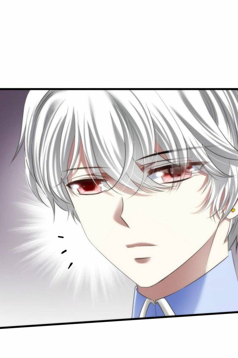 Một Vạn Tư Thế Công Lược Yêu Nam: Chapter 114