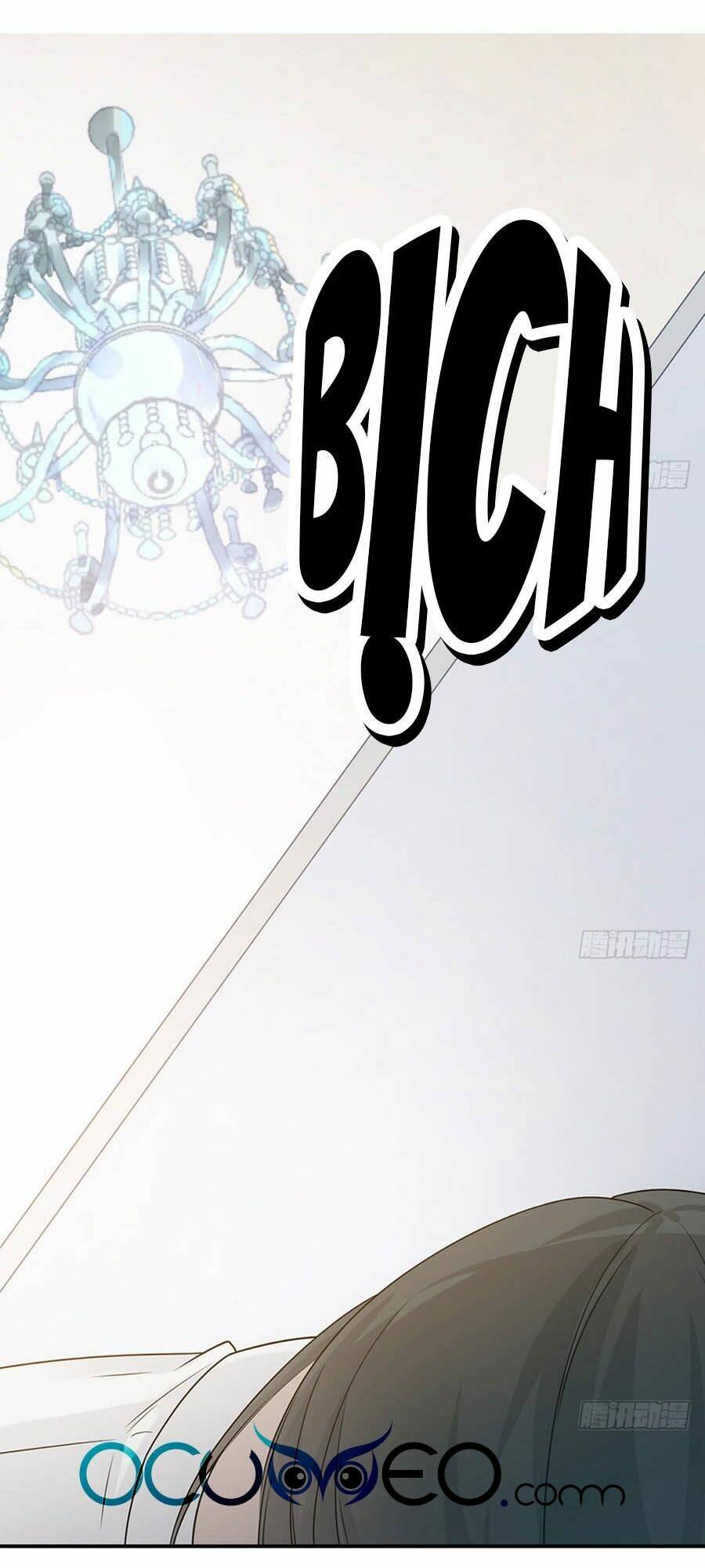 Hai Cách Tìm Gặp Người Yêu: Chapter 37