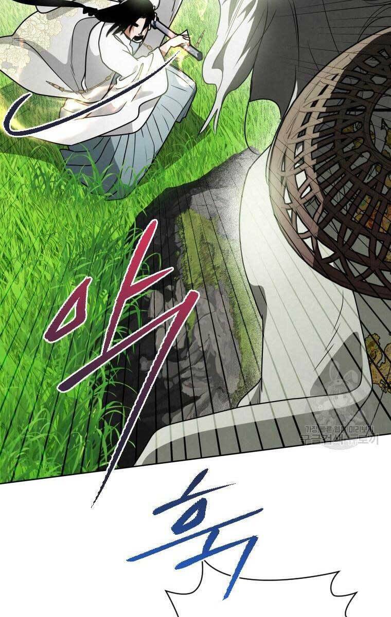 Thời Đại Hoàng Kim Của Thiên Kiếm: Chapter 39