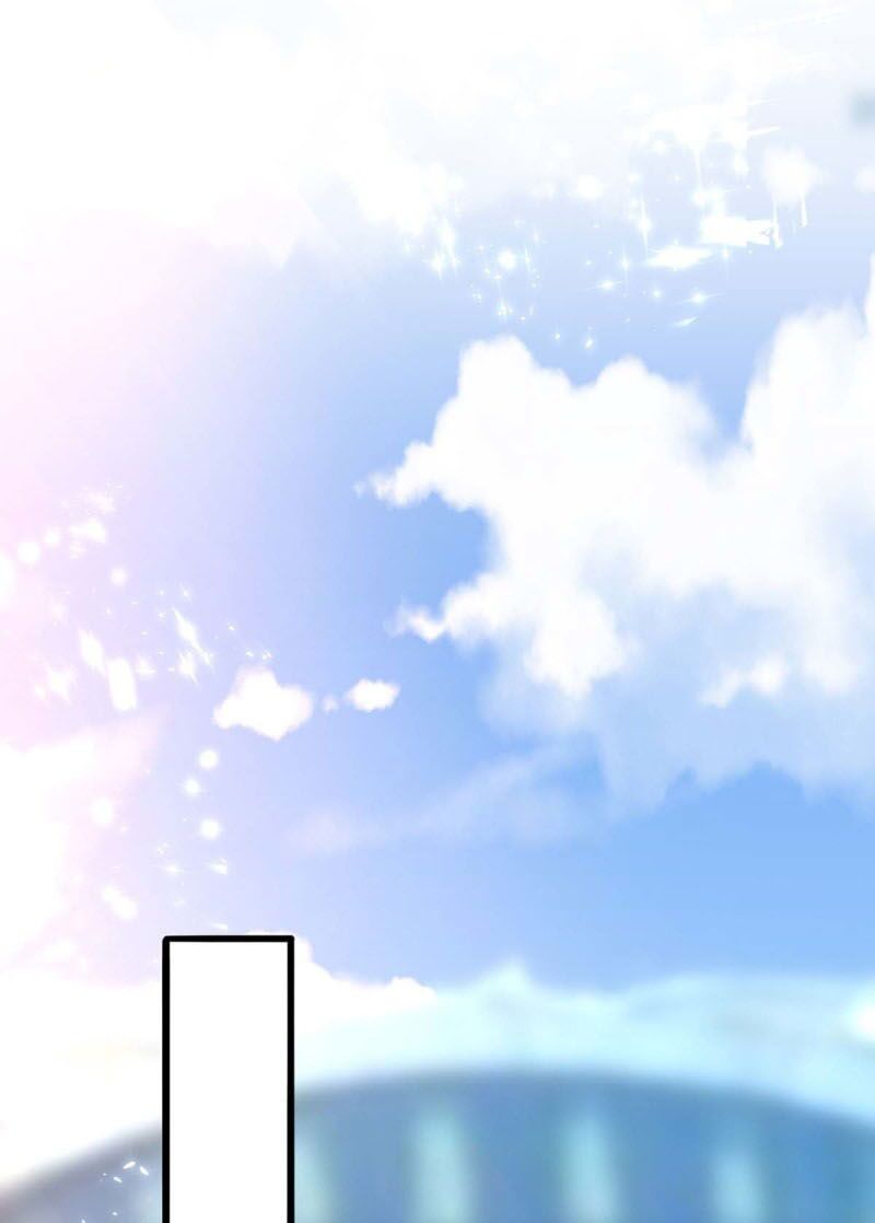 Thần Cấp Thấu Thị: Chapter 202