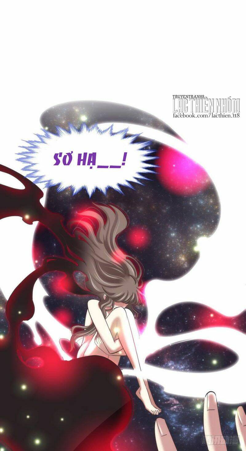 Một Vạn Tư Thế Công Lược Yêu Nam: Chapter 82