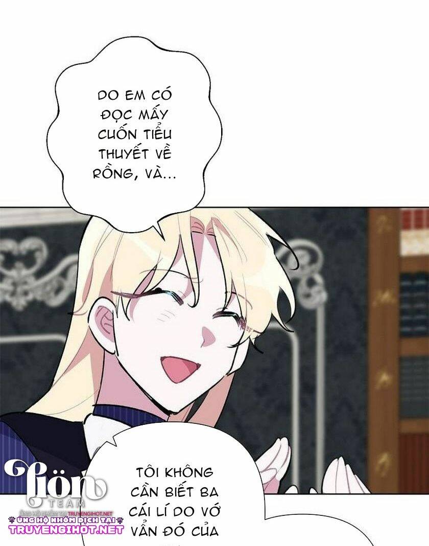 Cách Mà Pháp Sư Đối Mặt Với Cái Chết: Chapter 29.1