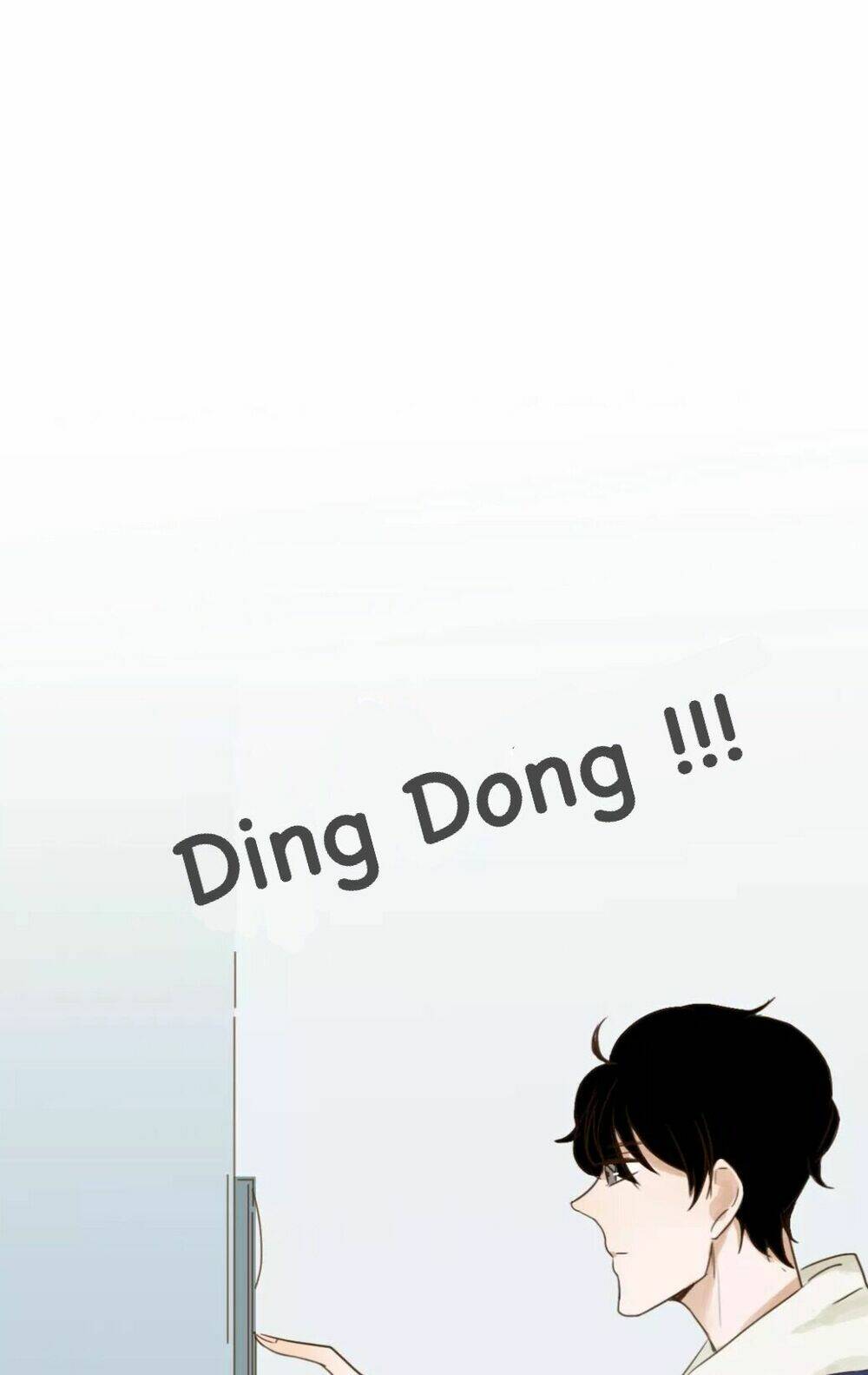 Tình Yêu Dưới Mái Hiên: Chapter 13