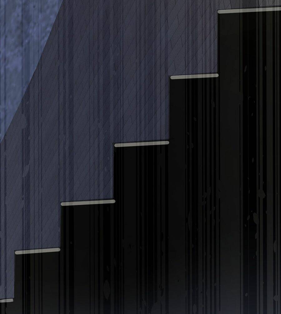 Đại Bảo Kiếm Của Tôi: Chapter 38