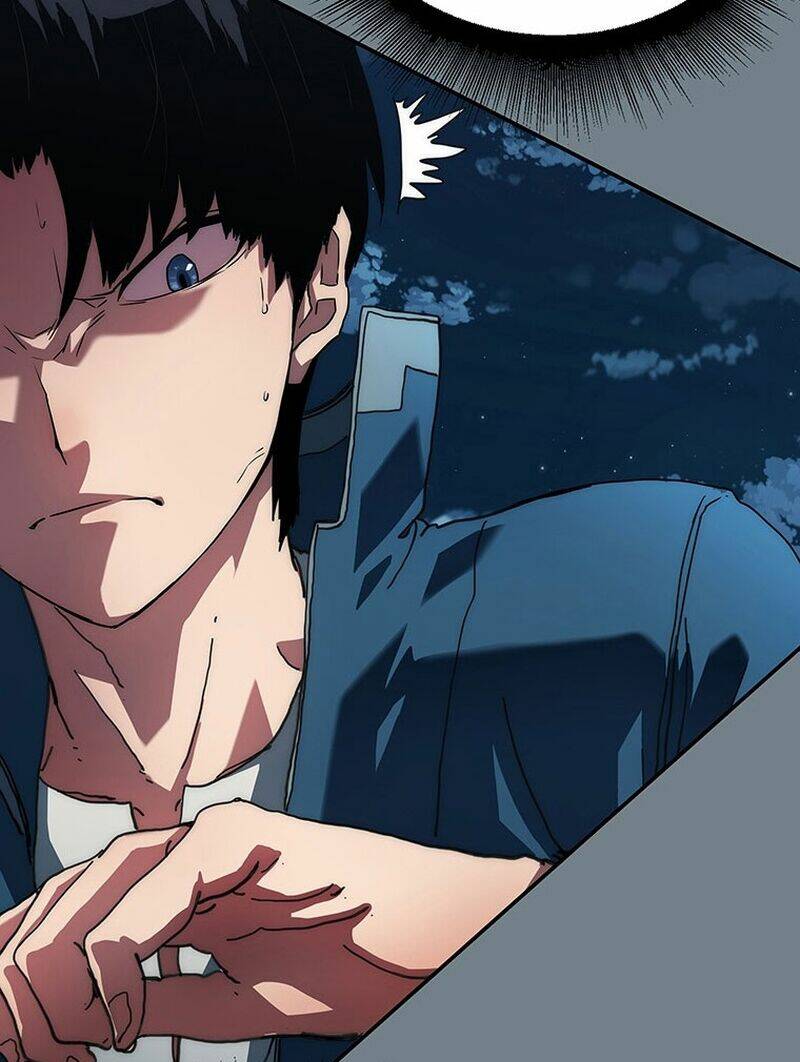 Các Chòm Sao Chỉ Chú Ý Mình Tôi: Chapter 2