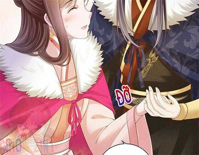 Thịnh Sủng Y Phi Chi Dao Quan Truyện: Chapter 141