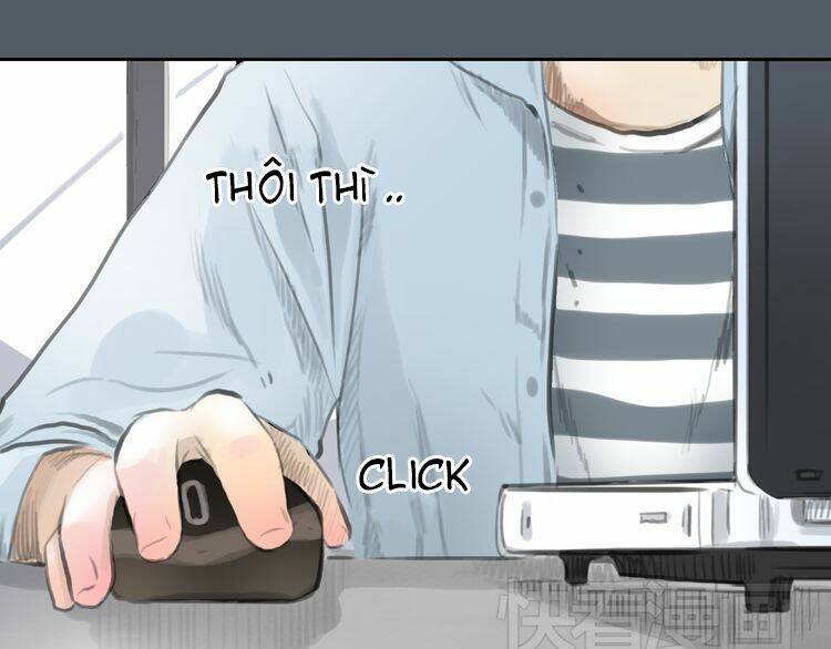 12 Giờ Của Lọ Lem: Chapter 47