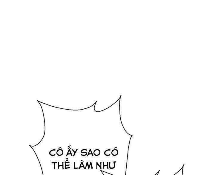 Cuộc Chiến Tình Yêu: Chapter 15