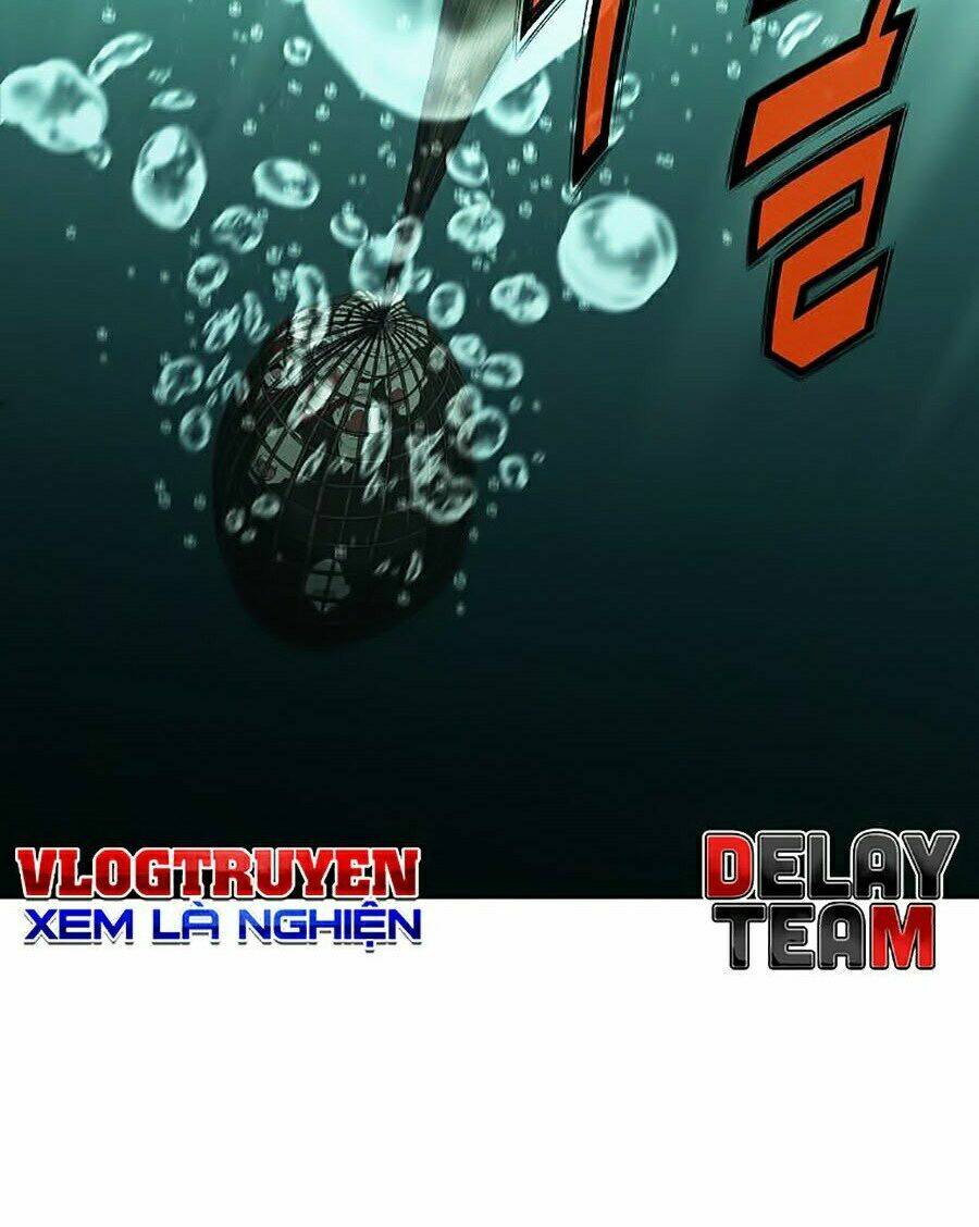 Thiên Võ Chiến Thần: Chapter 19