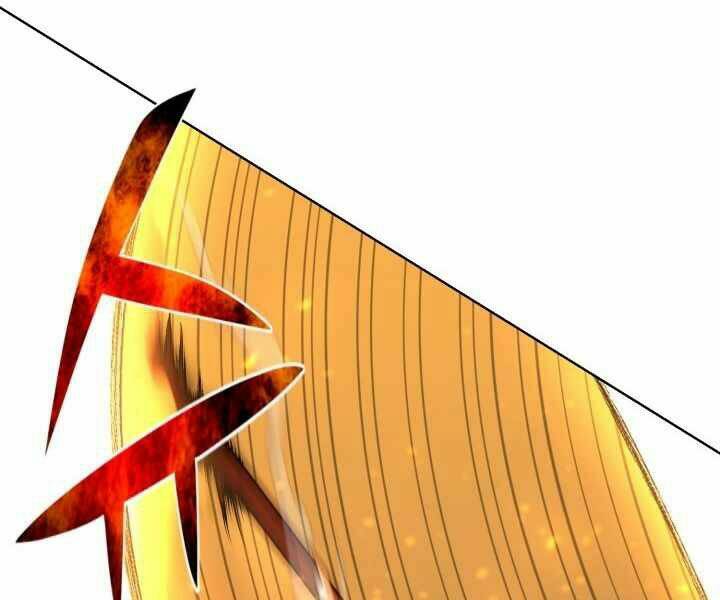 Luân Hồi Ác Nhân: Chapter 91