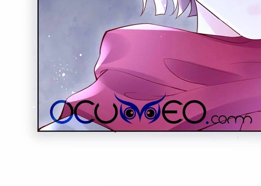 Hai Mặt Cuốn Hút Của Anh: Chapter 27