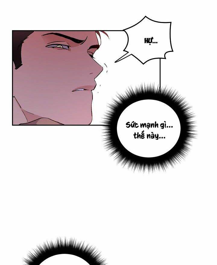 Kẻ Cắp Mặt Trăng: Chapter 39