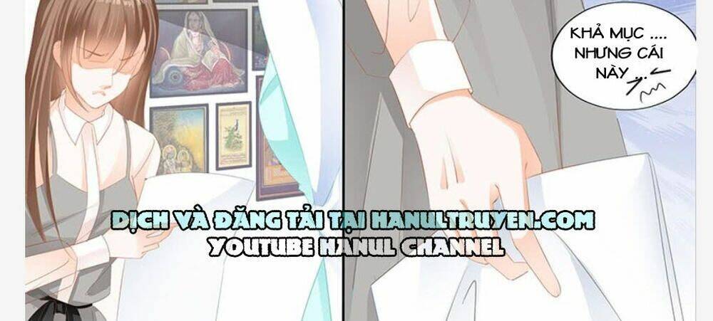 Không Thể Yêu Em: Chapter 94