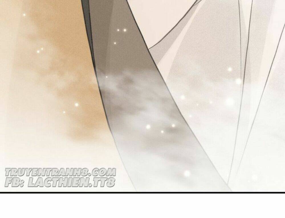 Đế Sư Tại Thượng: Chapter 30